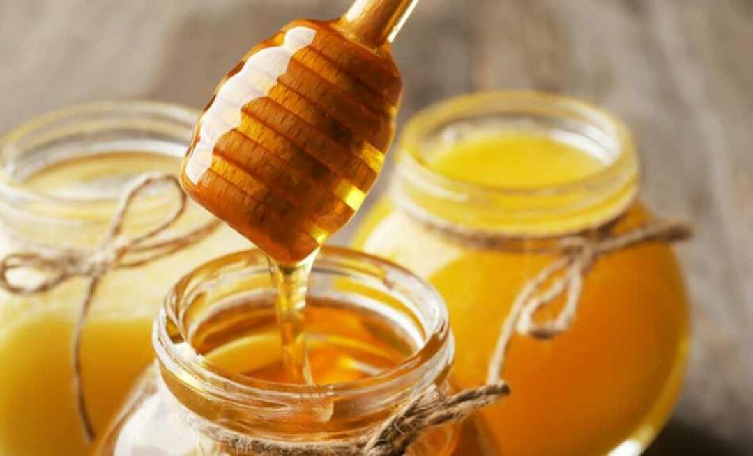 Как понять настоящий мед? Как выбрать мед? Советы, как понять поддельный мед
