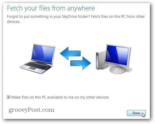 SkyDrive для Windows_Mac_Mobile