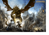Играйте в Ultima Online бесплатно на классическом бесплатном осколке In Por Ylem 2