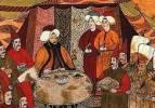 Знаменитые блюда дворцовой османской кухни! Чем удивительны блюда всемирно известной османской кухни?