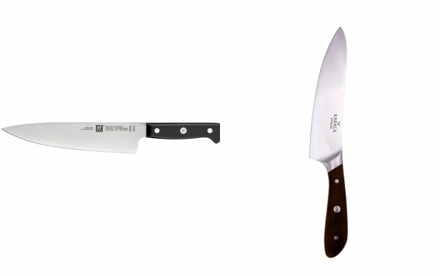 наборы ножей и цены