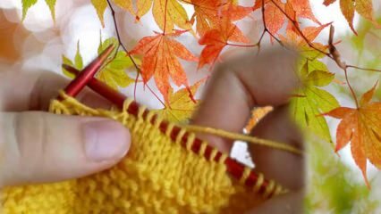 Как сделать плетение из листьев платана наиболее практичным?