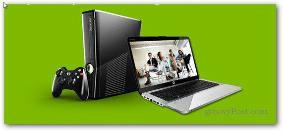 Бесплатная Xbox 360 для студентов с ПК с Windows