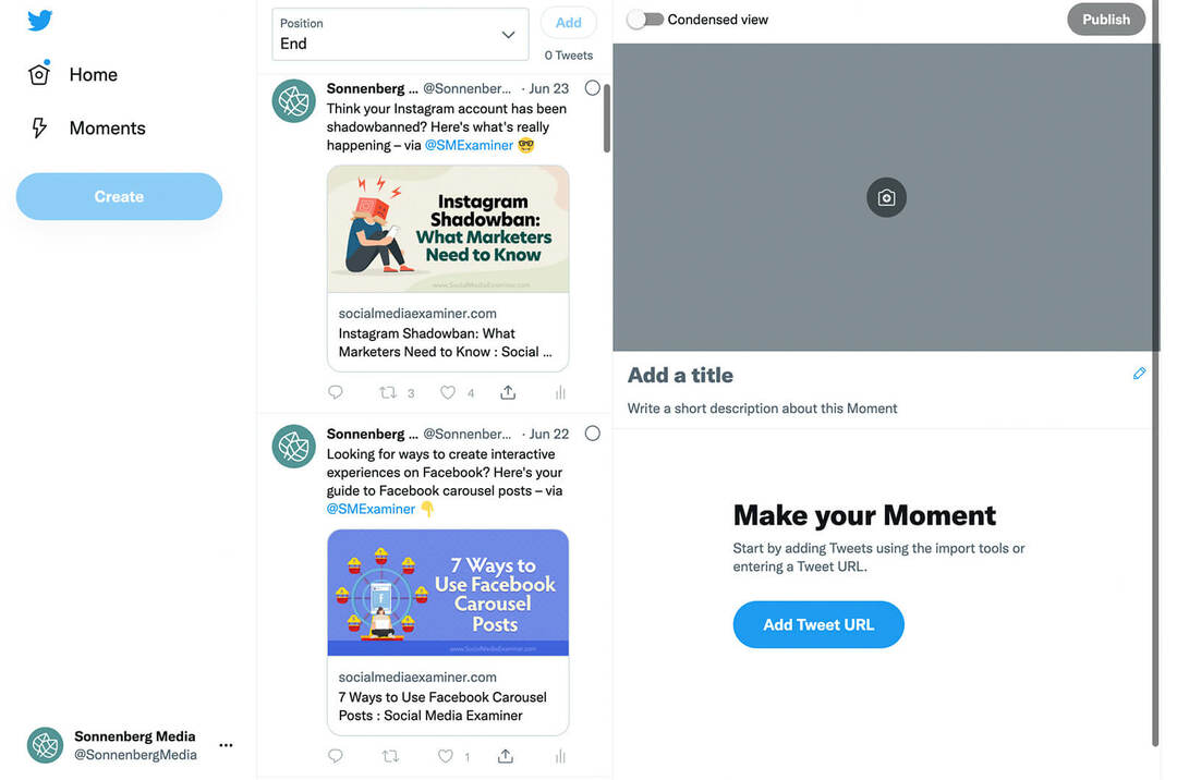 твиттер-моменты-интерфейс-sonnenbergmedia-пример-1