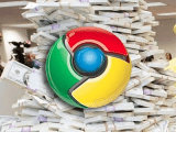 Google Chrome - зарабатывайте деньги, взламывая Chrome и Firefox