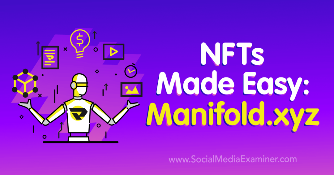 nfts-made-easy-manifold.xyz-от-социальных-медиа-экзаменатора