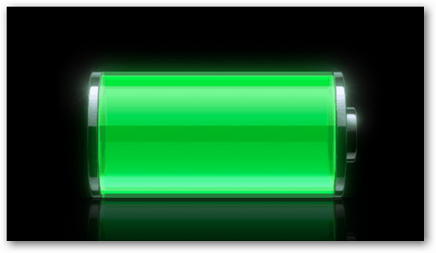 Apple iOS 5.0.1 для устранения проблем с батареей и безопасностью