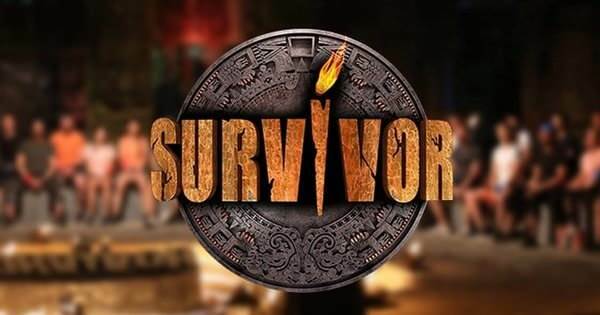 Когда начнется Survivor 2021?