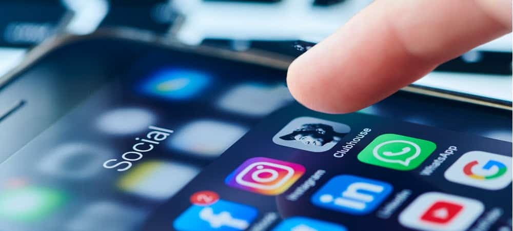 Как посмотреть понравившиеся посты в Instagram