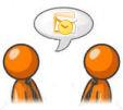 Как использовать вид беседы в Outlook 2010