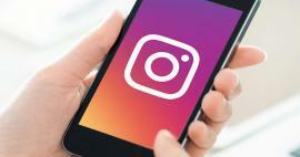 Instagram объявил самые популярные хэштеги 2022 года!