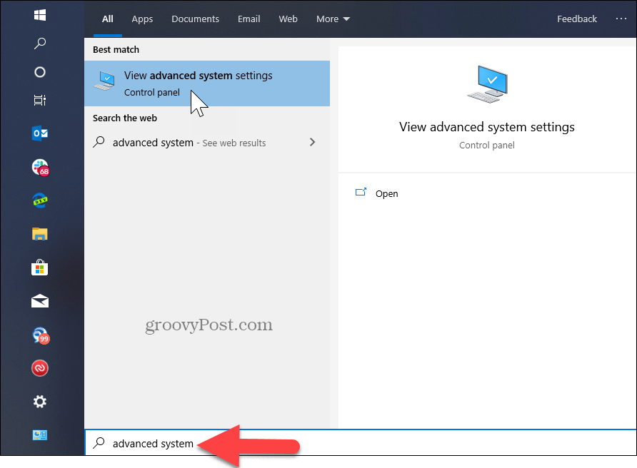 Как включить и использовать удаленный рабочий стол для Windows 10