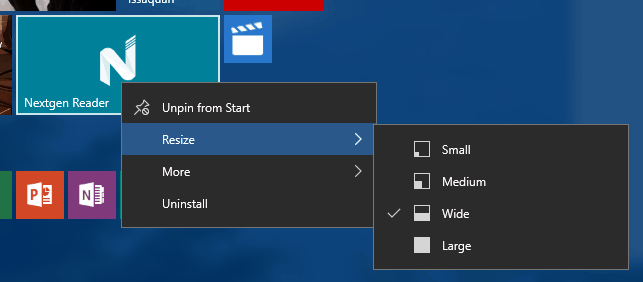 Windows 10 Preview Build 10565 доступен уже сейчас