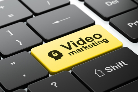видеомаркетинг Shutterstock 1709164701