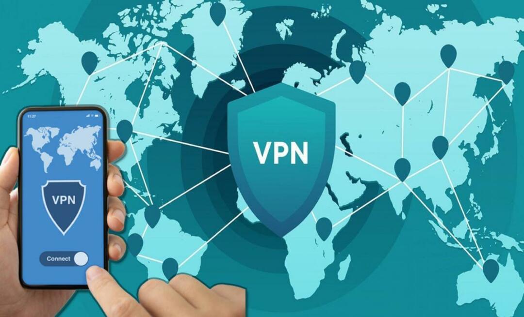Что такое VPN? Как использовать VPN? Как войти в Twitter и Tiktok через VPN? Интернет через VPN...