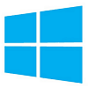 Вот наше полное руководство по Windows 8