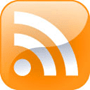 groovyPost. Лучший RSS-канал для компьютерных учебников, справки, сообщества и ответов