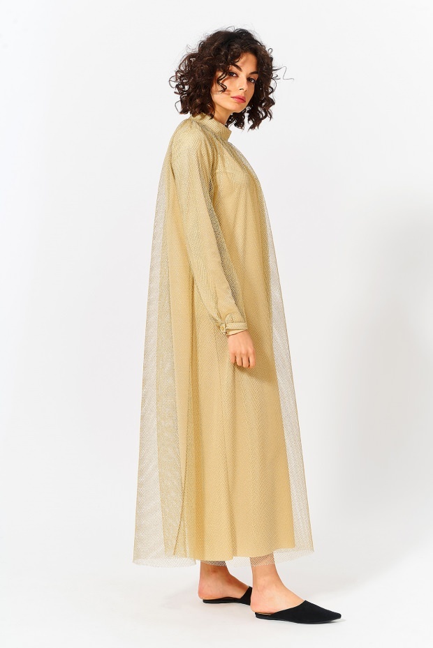 2019 хиджаб платья возвращения на родину