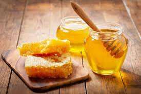 Как понять настоящий мед, известные практические методы