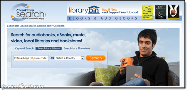 бесплатные аудиокниги из вашей библиотеки