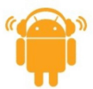 Получить Groovy Android рингтоны бесплатно!