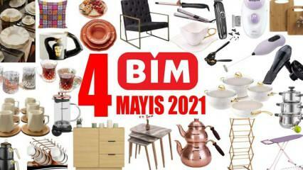 Что входит в текущий каталог продукции Bim 4 мая 2021 года? Вот актуальный каталог Бима от 4 мая 2021 г.
