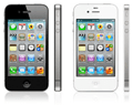 изображение iPhone 4S