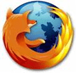 Groovy How-To Firefox Учебники, статьи и новости о продуктах