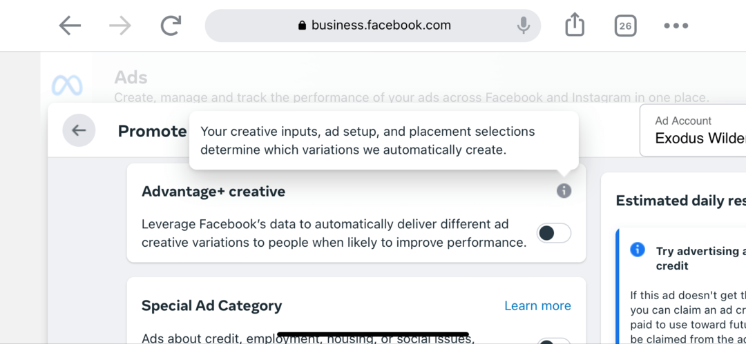 как-переосмыслить-рекламную-стратегию-мета-маркетологов-facebook-и-instagram-создать-широкую-аудиторию-пример-3