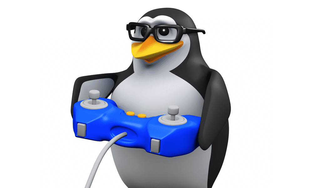 Как установить Roblox на Linux