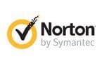 Антивирус Symantec Norton для Windows 7