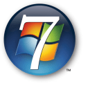 Windows 7 - программа установки запускается от имени администратора для файлов любого типа