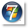 Выпущены средства удаленного администрирования сервера для Windows 7