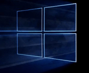 Мысли о Microsoft Янкинг Windows 10 Обновление за ноябрь