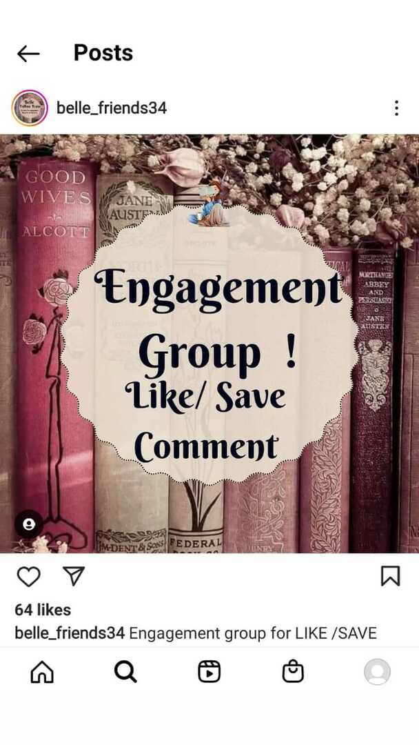 instagram-tactics-to-stop-using-прямо сейчас-Engagement-pods-groups-penalized-example-3