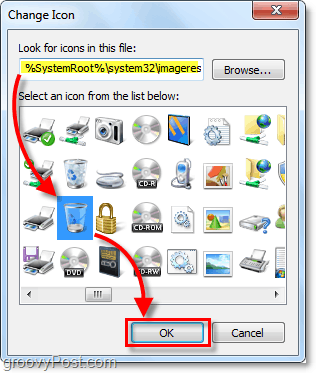 найти файл imageres.dll в windows 7