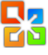 Ключи продуктов Microsoft Office 2010