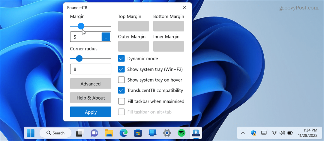 6 лучших приложений для настройки Windows 11