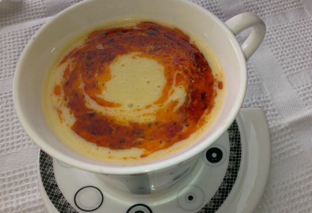 Что такое шешминигар и как легче всего приготовить шешминигарский суп? Рецепт супа Шешминигар