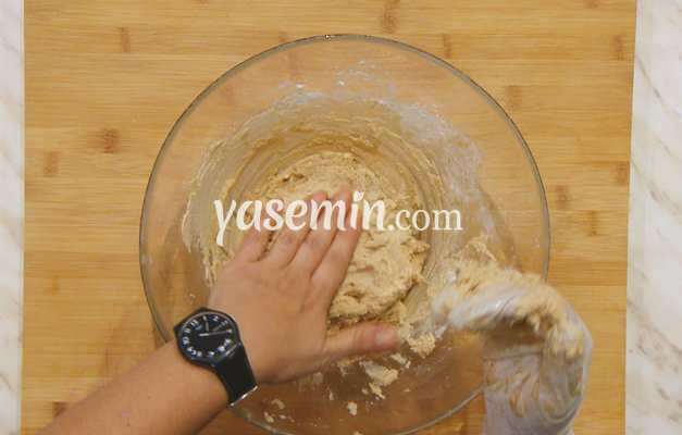 Как сделать сливовый пирог проще всего? Советы по приготовлению сливового пирога