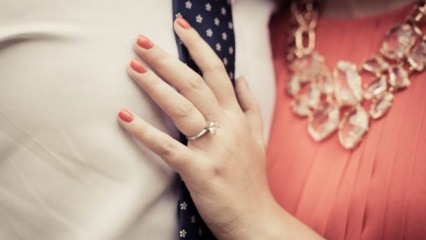 На что должны обратить внимание соискатели перед вступлением в брак?
