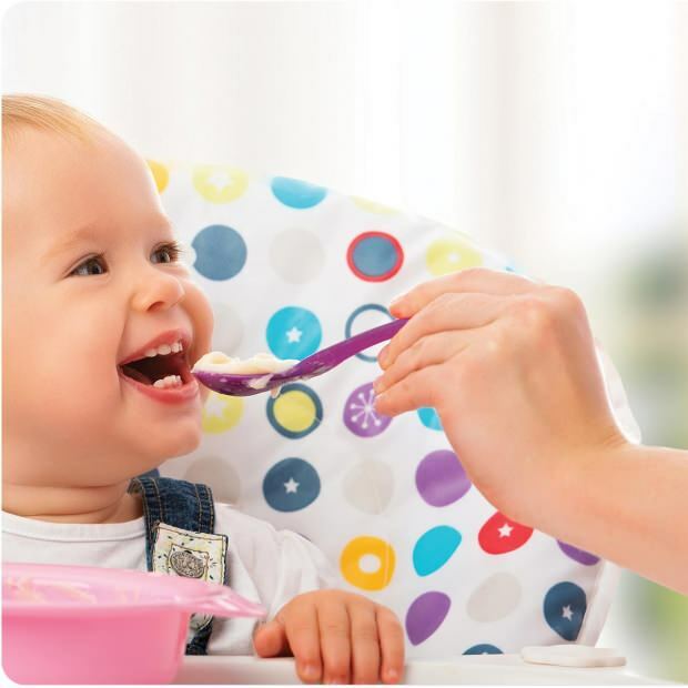 Методы кормления малышей! Что делать с ребенком, который отказывается сосать? Решения для отвода сопел