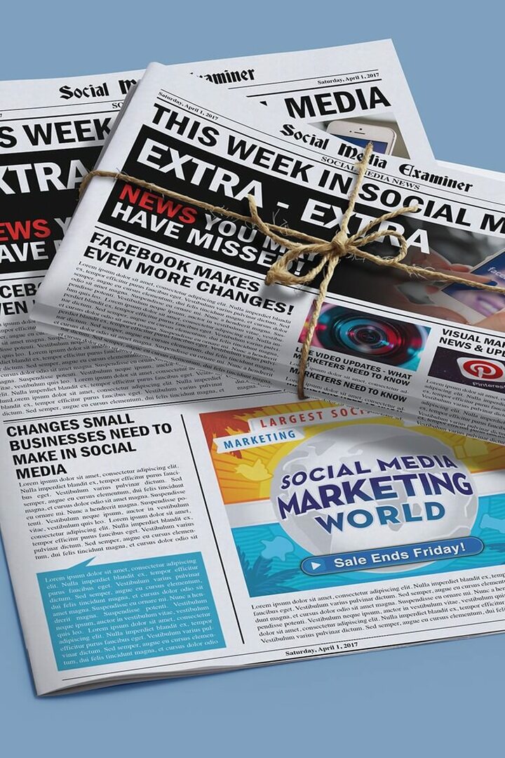 Глобальный запуск Facebook Stories: на этой неделе в социальных сетях: специалист по социальным медиа
