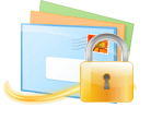 Использование Windows Live Mail с учетной записью Hotmail с поддержкой HTTPS