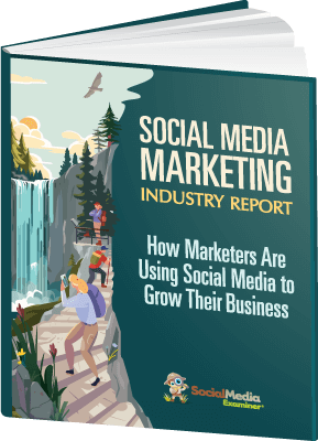 обложка-2023-социальные медиа-маркетинг-индустрия-отчет