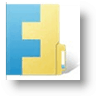 Microsoft Dumps FolderShare - Ребрендинг как Windows Live Sync