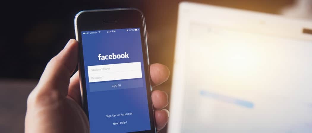Как разблокировать кого-то на Facebook, но блокировать раздражающие посты