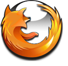 Firefox 4 - всегда работать в режиме инкогнито
