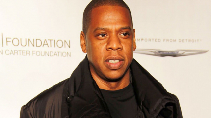 Пожертвование в 1 миллион долларов от Jay-Z! Знаменитости, которые пожертвовали на борьбу с коронавирусом