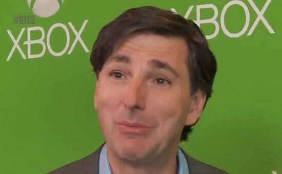 Подтверждено: Xbox Boss Don Mattrick покидает Microsoft, чтобы присоединиться к Zynga